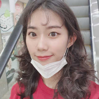 bongbong님이 올린 리뷰 사진 1