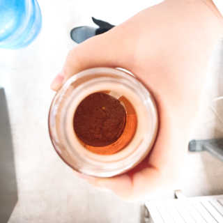 갱님이 올린 리뷰 사진 3