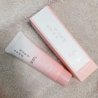 오뚜긔님이 올린 리뷰 사진 3
