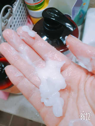 바이에이미님이 올린 리뷰 사진 2