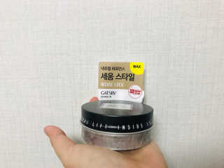 연정님이 올린 리뷰 사진 2