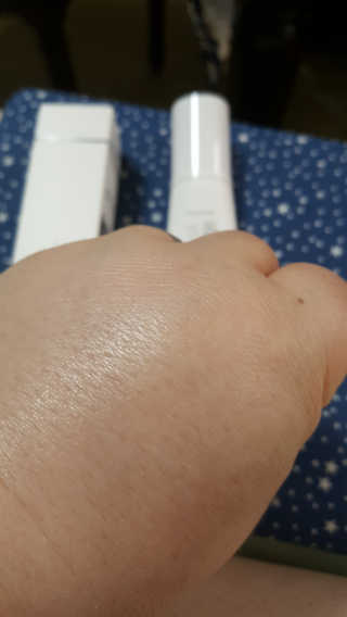 캔디님이 올린 리뷰 사진 4