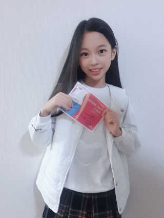 chatine님이 올린 리뷰 사진 3