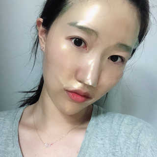 엄디님이 올린 리뷰 사진 1
