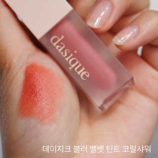 순이츠님이 올린 리뷰 사진 1