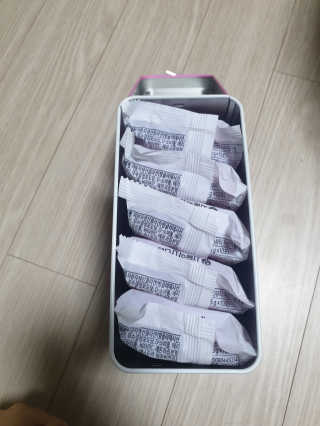 mgpc1004님이 올린 리뷰 사진 2