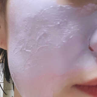 이하양님이 올린 리뷰 사진 4