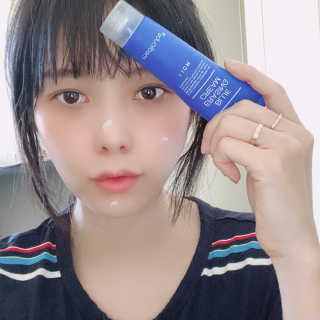 soyul님이 올린 리뷰 사진 3