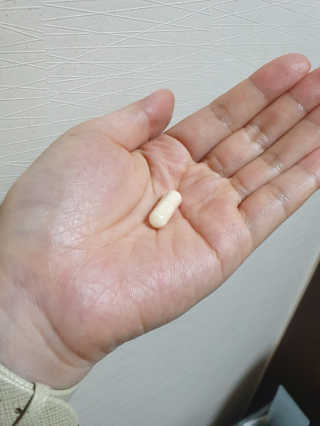 하루민님이 올린 리뷰 사진 3