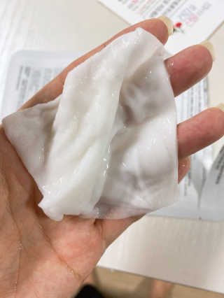 ejejejluv님이 올린 리뷰 사진 4