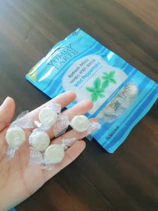 뚜디니님이 올린 리뷰 사진 2