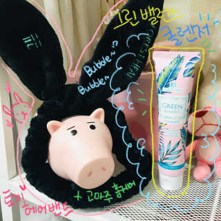 정수민님이 올린 리뷰 사진 1