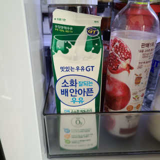 재미있다님이 올린 리뷰 사진 3