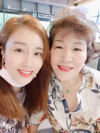 하은맘님이 올린 리뷰 사진 3