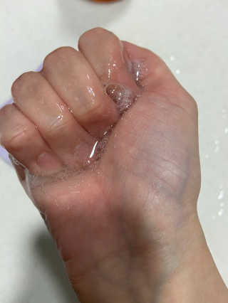 sunyoungjeon님이 올린 리뷰 사진 4