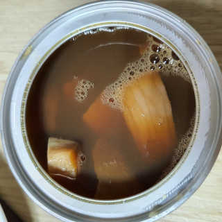 테태테님이 올린 리뷰 사진 2