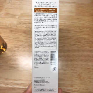 로더님이 올린 리뷰 사진 3