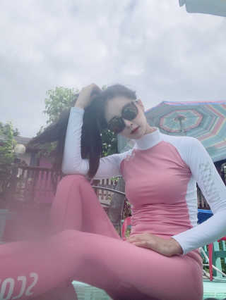 리디아은서님이 올린 리뷰 사진 1