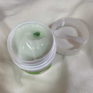 euni님이 올린 리뷰 사진 4