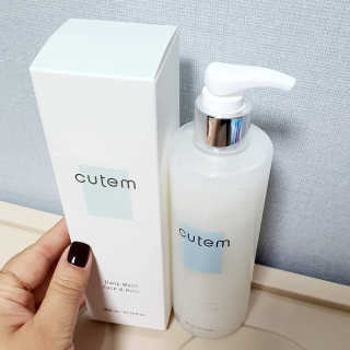 호야맘님이 올린 리뷰 사진 3