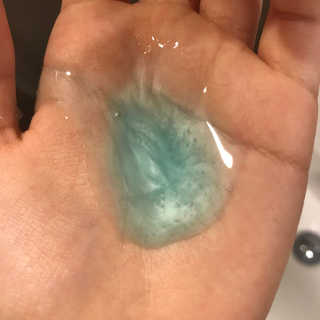 용맹콩님이 올린 리뷰 사진 2