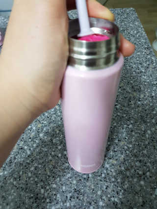 긍정반짝님이 올린 리뷰 사진 4