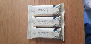 반드시된다님이 올린 리뷰 사진 2