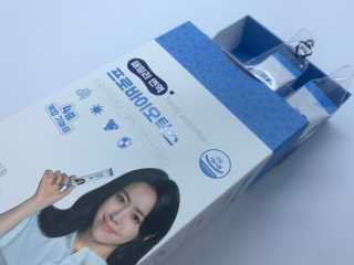 yhan님이 올린 리뷰 사진 2