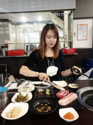 Lynn37님이 올린 리뷰 사진 1