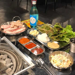 우와한언니님이 올린 리뷰 사진 1