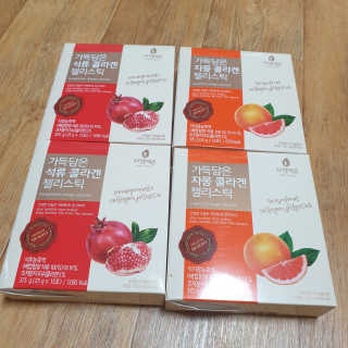 하츠하루님이 올린 리뷰 사진 4