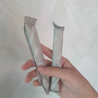 가횽님이 올린 리뷰 사진 2