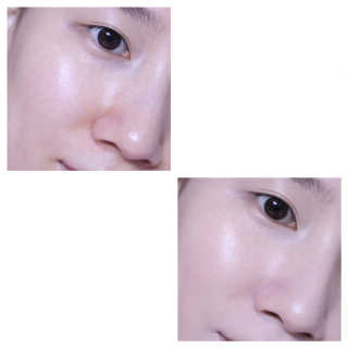 윰시대님이 올린 리뷰 사진 4