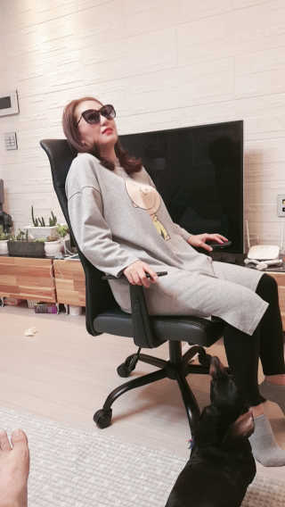 HarinKim님이 올린 리뷰 사진 1