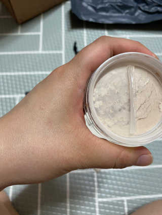 공팔리터최고다님이 올린 리뷰 사진 4