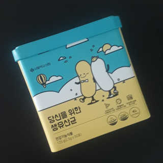 ^^님이 올린 리뷰 사진 3
