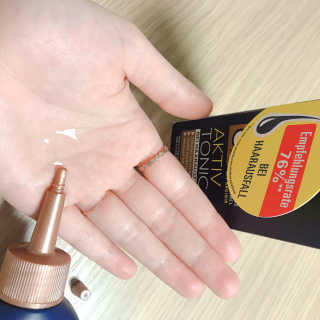 Hpy님이 올린 리뷰 사진 2