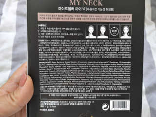 홍행님이 올린 리뷰 사진 3