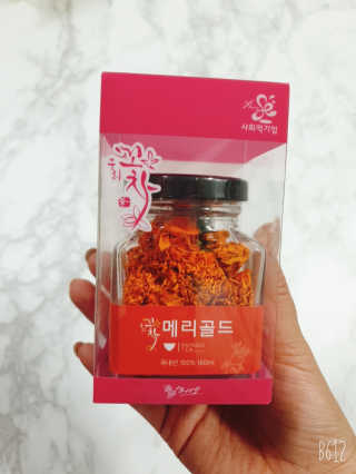 빵미님이 올린 리뷰 사진 1