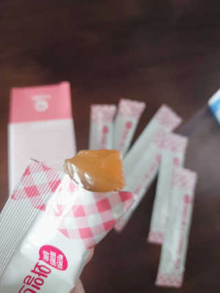 은쮸기님이 올린 리뷰 사진 1