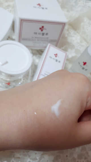 요망님이 올린 리뷰 사진 3