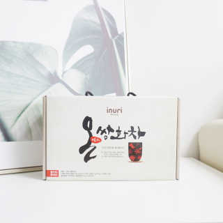 코미님이 올린 리뷰 사진 1
