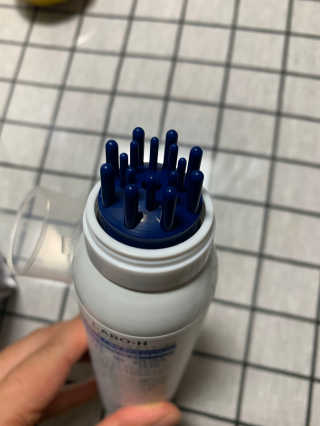 롬님이 올린 리뷰 사진 3