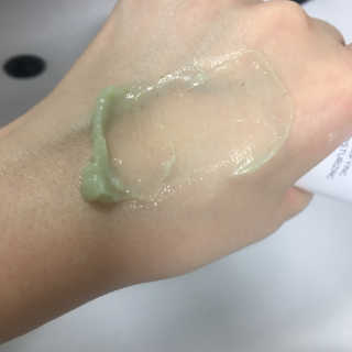 honeyliciousworld님이 올린 리뷰 사진 3