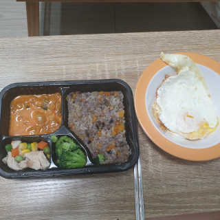 요이알라뷰님이 올린 리뷰 사진 2
