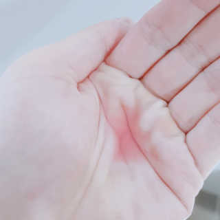 클로이는여행중님이 올린 리뷰 사진 4