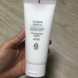 j님이 올린 리뷰 사진 2