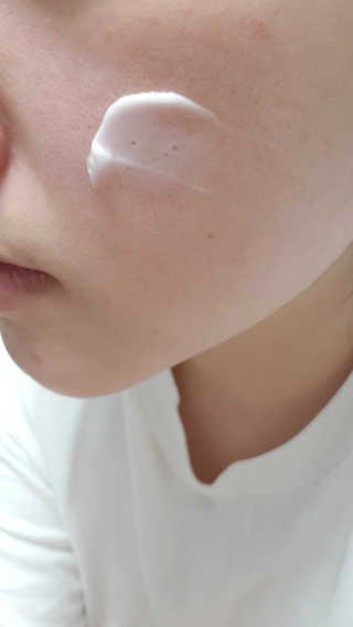 우끼끽님이 올린 리뷰 사진 4