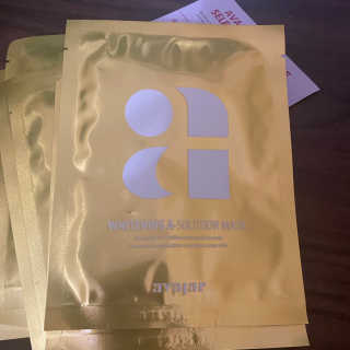 suhlee님이 올린 리뷰 사진 2