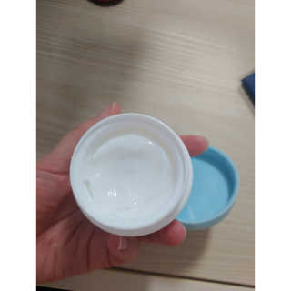 쬬니럽8님이 올린 리뷰 사진 3